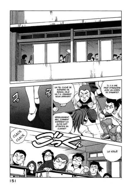 Tende Freeze - Tome 3 - chap 25 - 04.jpg
